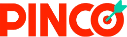 Logo pinco-az.textpesni.org